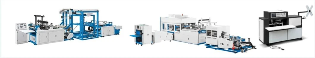 Automatic High-Speed Ink Jet Digital Printing Machine for Corrugated Paper Board Box and Pkg Cardboard Carton Price