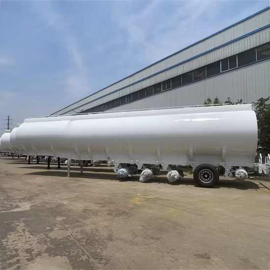 두 가구 연립 주택